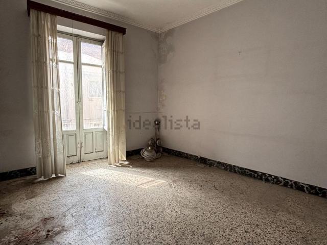 Casa in vendita a Bagheria, Sicilia