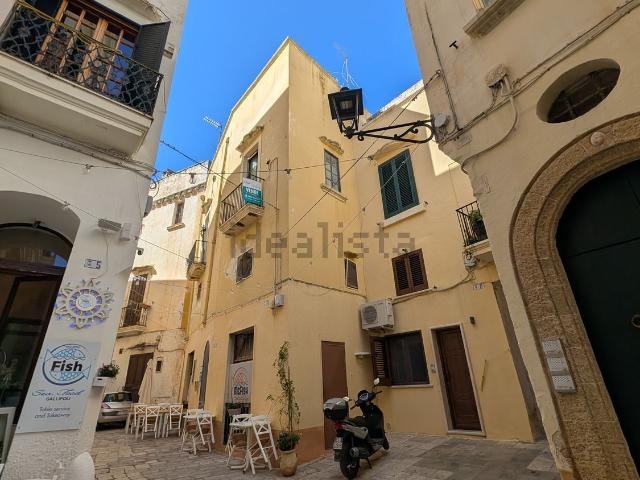 Casa in vendita a Puglia, Lecce