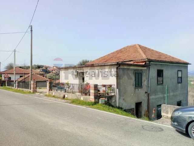 Casa in vendita a Ripi, Lazio