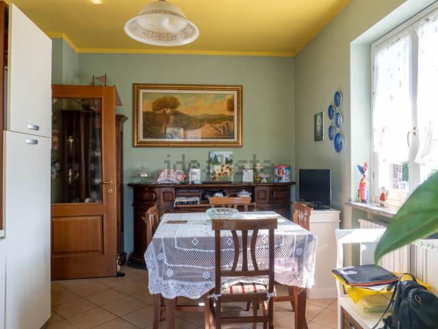 Casa in vendita a Acqui Terme, Alessandria