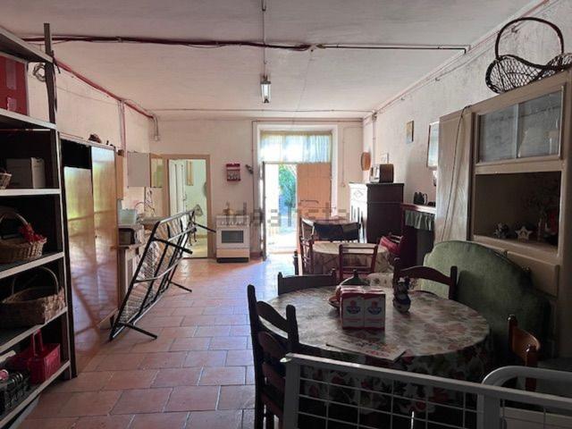 Casa in vendita a Vetralla, Lazio