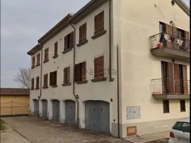 Casa in vendita a Monte San Savino, Toscana