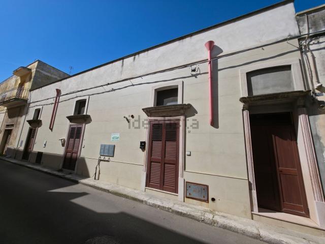 Casa in vendita a Puglia, Lecce
