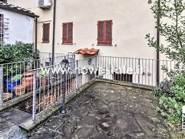 Casa in vendita a Sansepolcro, Toscana