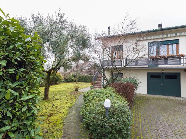 Casa in vendita a Silea, Veneto