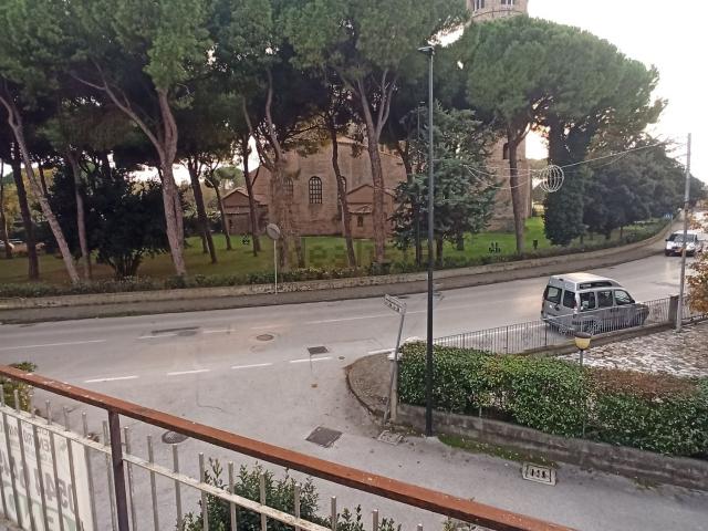 Casa in vendita a Ravenna, Reggio Emilia
