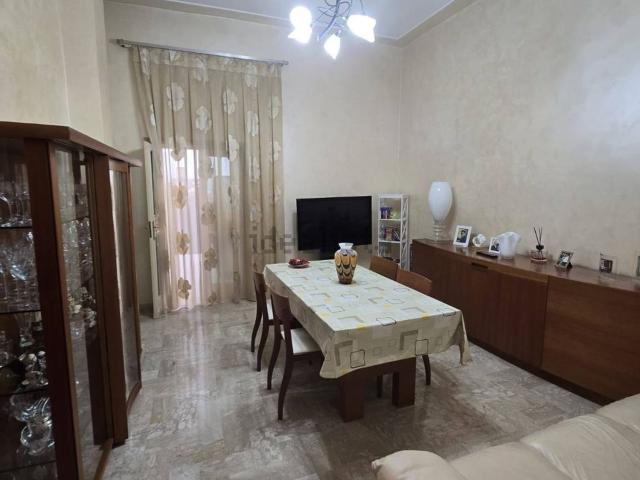 Casa in vendita a San Valentino, Puglia