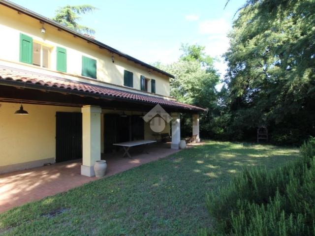 Casa in vendita a Unione dei comuni Valli del Reno, Lavino e Samoggia, Sasso Marconi
