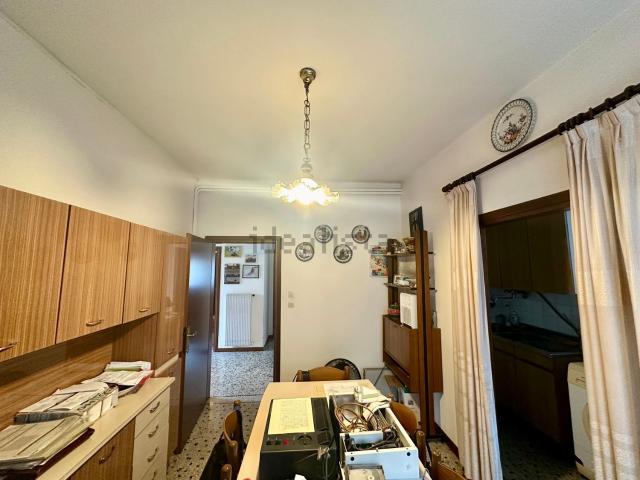 Casa in vendita a San Vito, Bassano Del Grappa