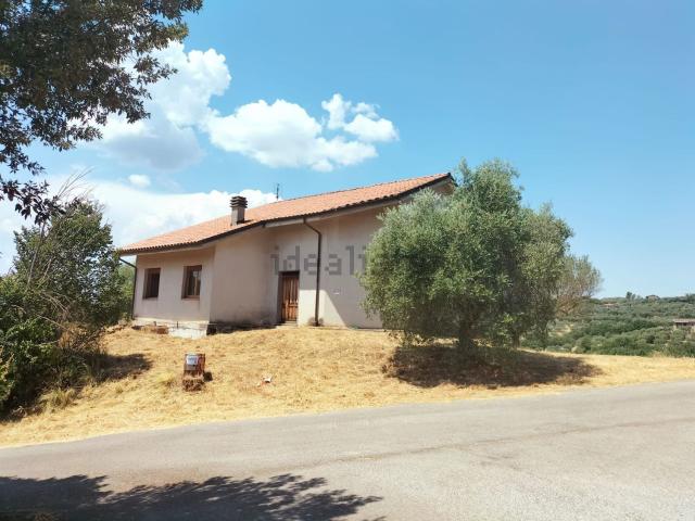 Casa in vendita a Tavernelle, Panicale