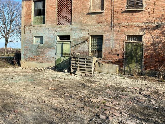 Casa in vendita a Nuovo Circondario Imolese, Imola
