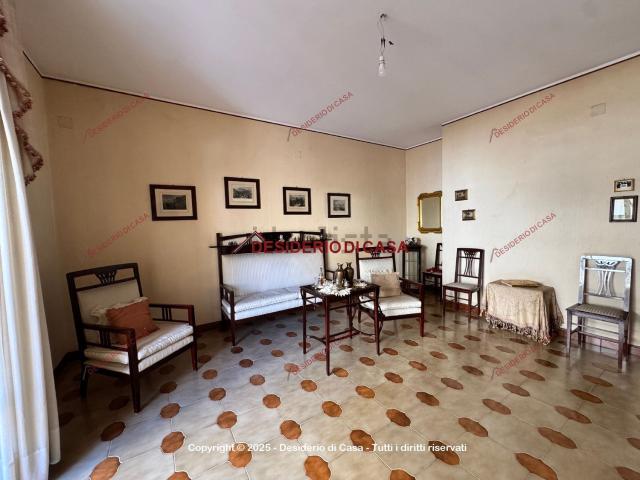 Casa in vendita a Raganzili, Erice