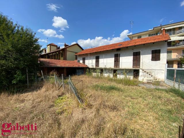 Casa in vendita a Piemonte, Cuneo