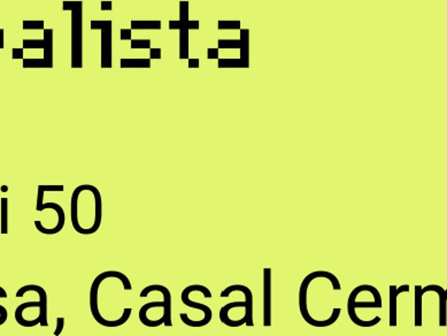 Casa in vendita a Piemonte, Alessandria