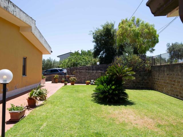 Casa in vendita a Siano, Calabria