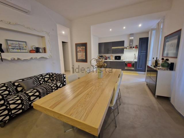 Casa in vendita a Piombino, Toscana