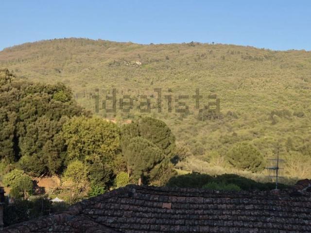 Casa in vendita a Prato, Toscana