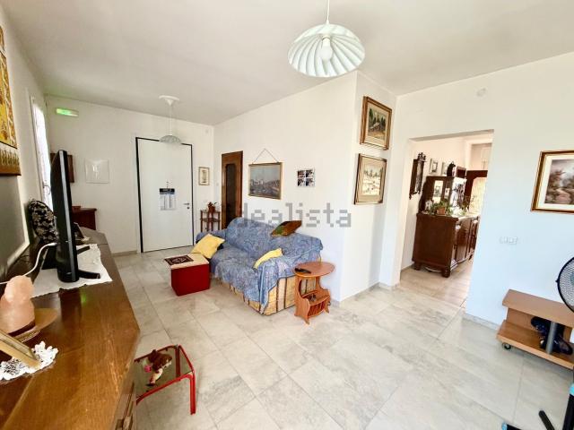 Casa in vendita a Pettorazza Papafava, Pettorazza Grimani