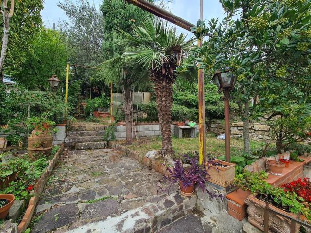 Casa in vendita a Pratolino, Vaglia