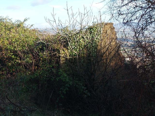 Casa in vendita a Torgiano, Umbria