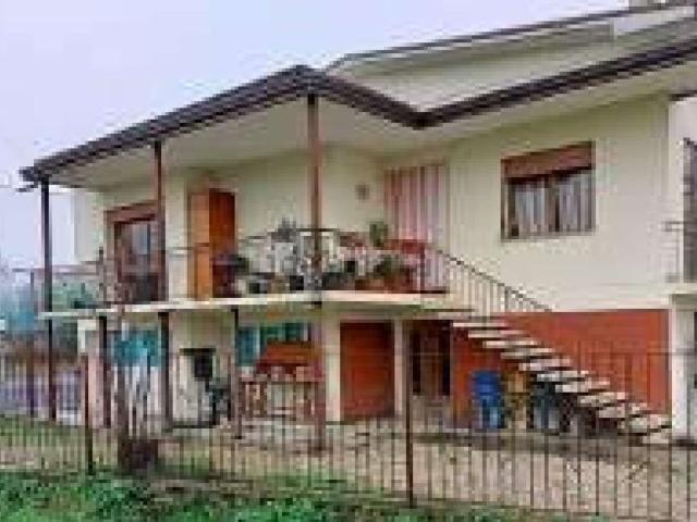 Casa in vendita a Treviso, Veneto