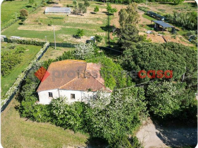 Casa in vendita a Livorno, Toscana