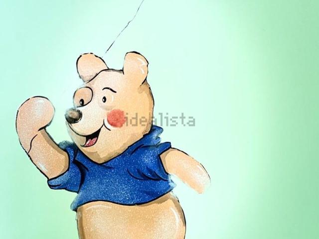 Casa in vendita a Zone, Capannori