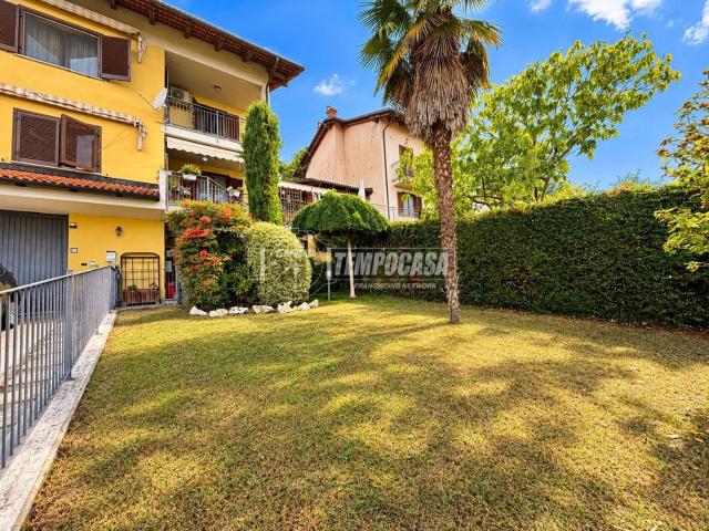 Casa in vendita a Grinzano, Cervere