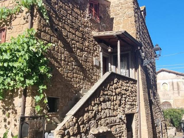 Casa in vendita a Nepi, Lazio