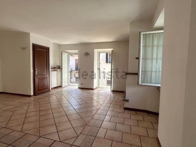 Casa in vendita a Borgata Baceno, Domodossola