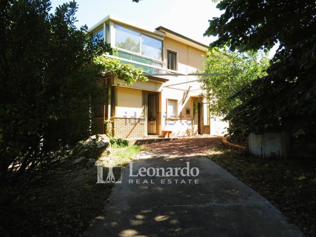 Casa in vendita a Massarosa, Toscana