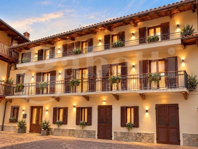 Casa in vendita a Quilico, Pavone Canavese
