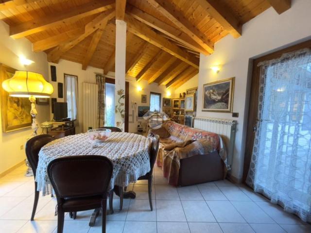Casa in vendita a Tirano, Lombardia
