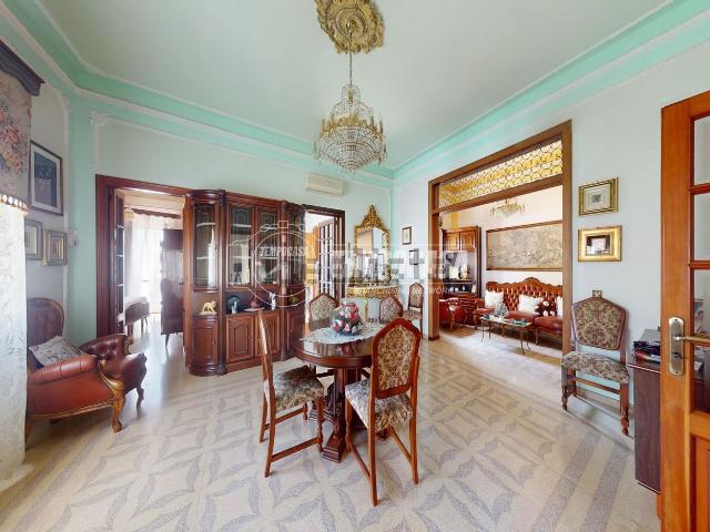 Casa in vendita a Puglia, Lecce