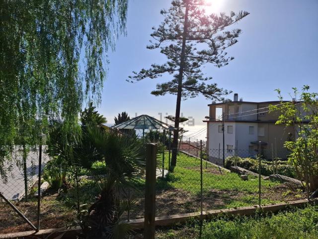 Casa in vendita a San Remo, Liguria