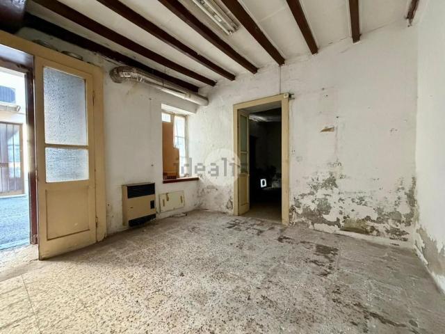 Casa in vendita a Unione dei Comuni Bassa Bresciana Occidentale, Orzinuovi