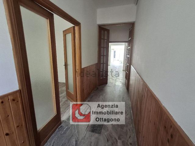 Casa in vendita a Fontanini, Viareggio