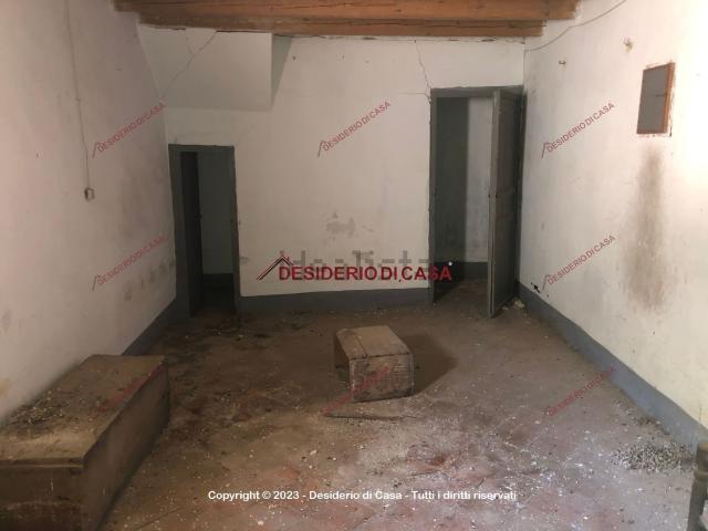 Casa in vendita a Gratteri, Sicilia
