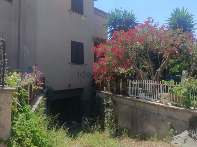 Casa in vendita a Cerenova Costantica, Roma Capitale