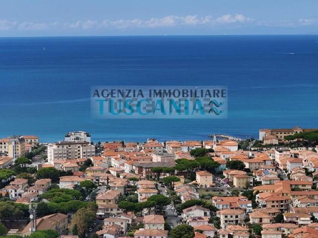 Casa in vendita a Marina di Cecina, Cecina