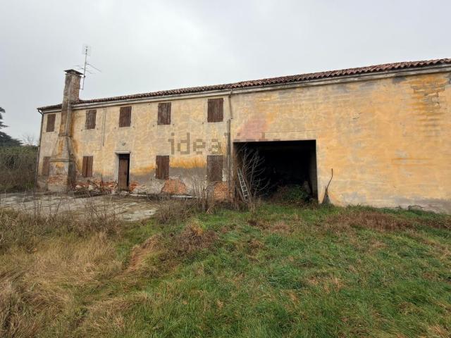 Casa in vendita a Prà, Este