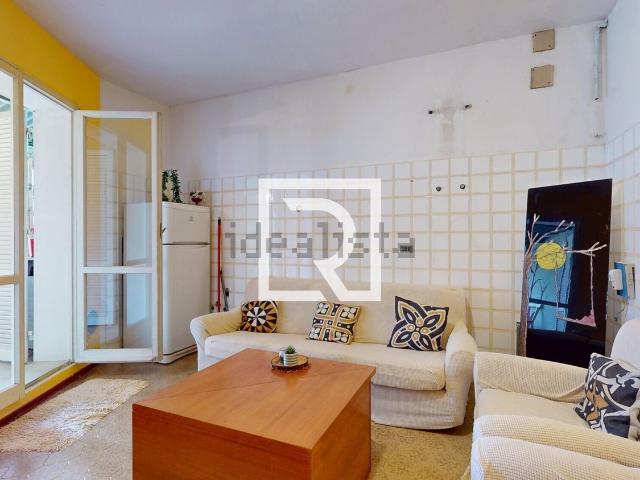 Casa in vendita a Russi, Reggio Emilia