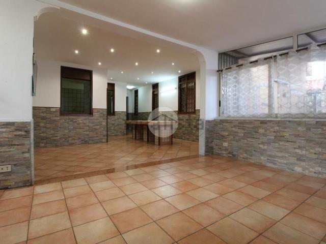 Casa in vendita a V Circoscrizione, Palermo