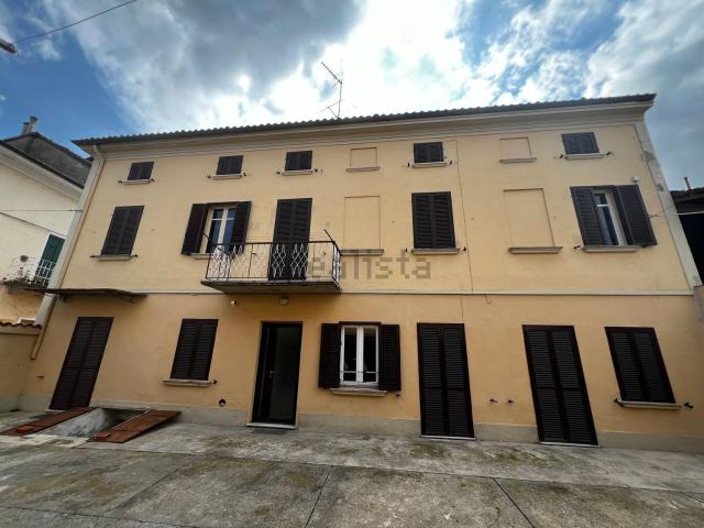Casa in vendita a Piemonte, Alessandria