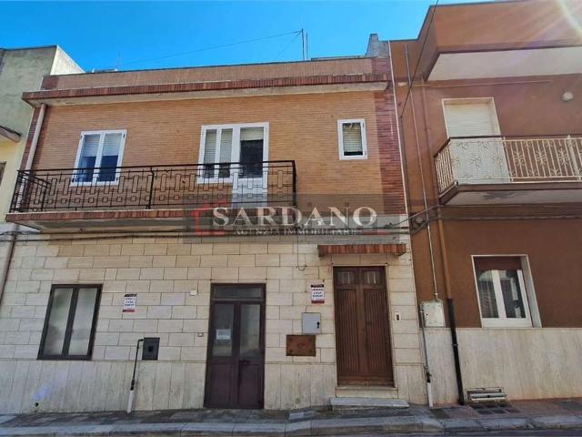 Casa in vendita a Puglia, Brindisi