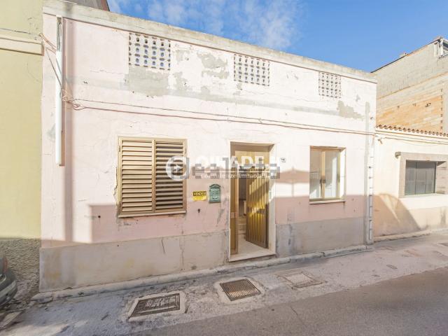 Casa in vendita a San Giuseppe - Santa Teresa - Parteolla, Cagliari