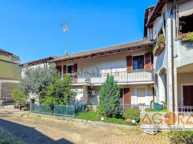 Casa in vendita a Piemonte, Alessandria