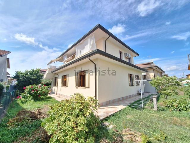 Casa in vendita a Fornase, Spinea