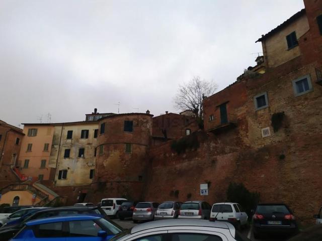 Casa in vendita a Foiano Della Chiana, Toscana