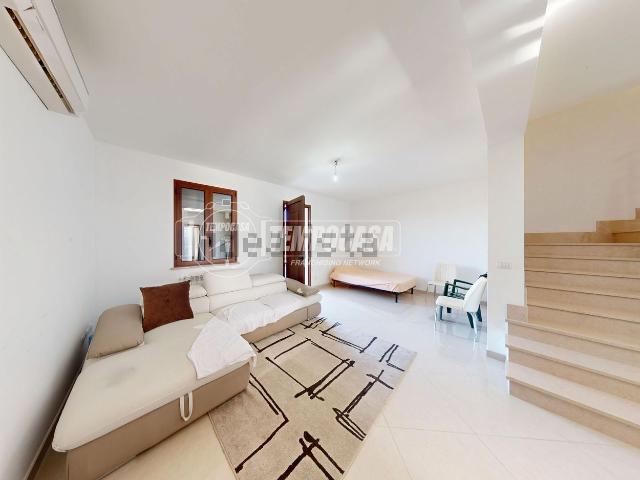 Casa in vendita a Puglia, Lecce